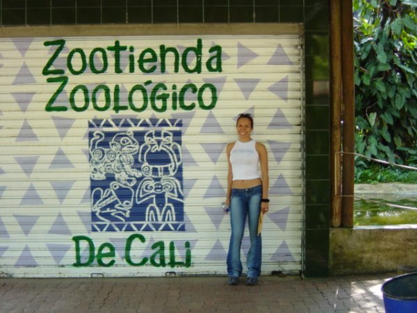 calizoo