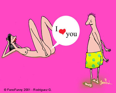 cartoon1