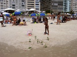 beach photos