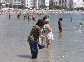 beach photos