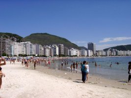 beach photos