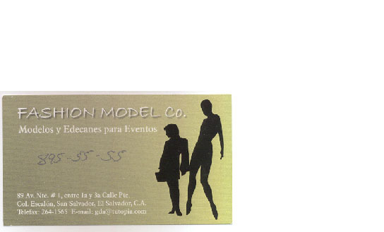 modeloX