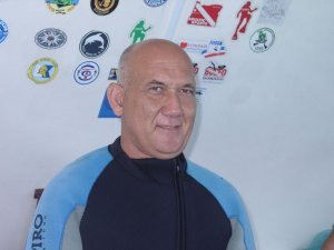 MLG-diving-03