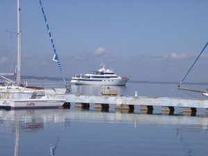 cien-marina-01