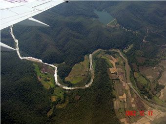 phuket1