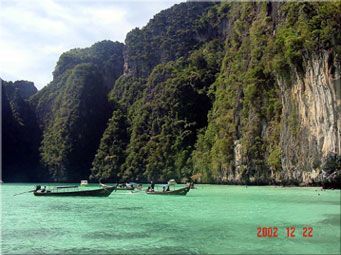 phuket2