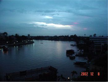 riverview1