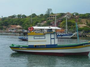 buzios2