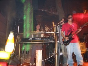 ThaiBand2