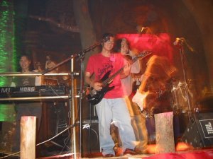 ThaiBand3