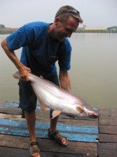 fish10