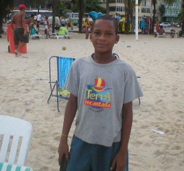 Luis