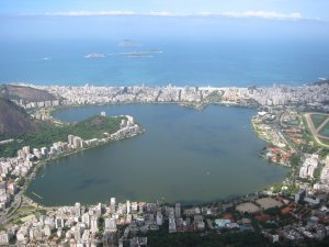 Corcovado1