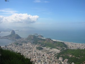 Corcovado2