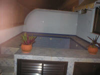 jacuzz