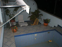 jacuzza