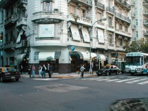 CafeOrleans