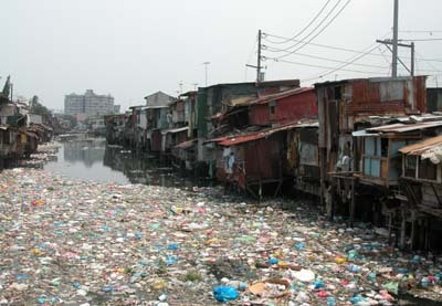 tondo