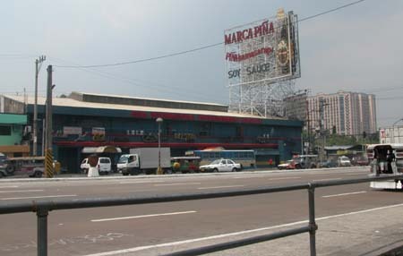 edsa