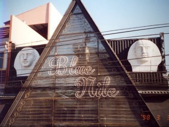 bluenile