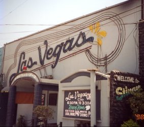 lasvegas