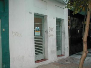 belgrano1