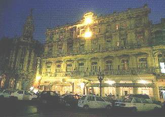 bulevar