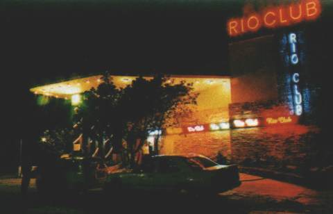 RioClub