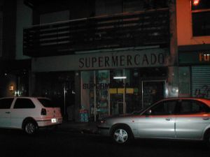 Emesrelda