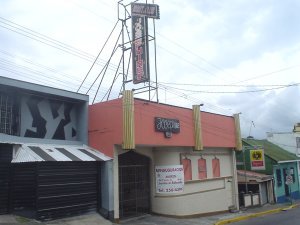 Josephines