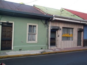 Joselyns