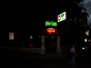 Key Largo 1