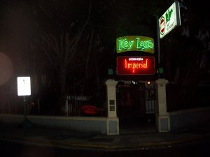 Key Largo 2