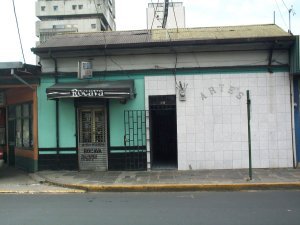 Arte Sauna