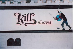 kilt3