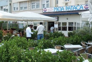 Meia Pataca
