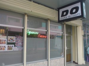 Do