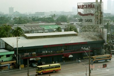 EDSA