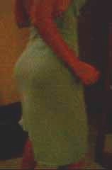 my picture