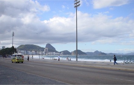 DSC00580