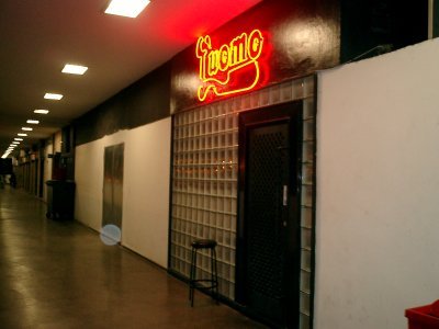 luomo3