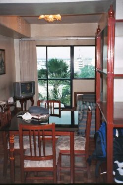 room1