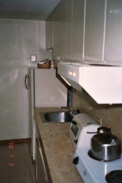 room2