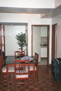 room5