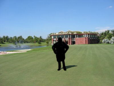 TCCClub