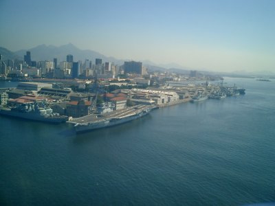 carrier2
