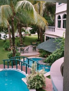 paradise4