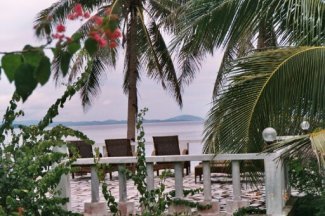 paradise5