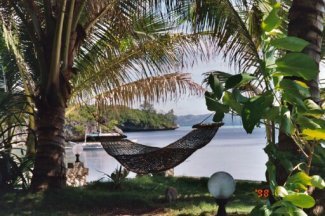 paradise12