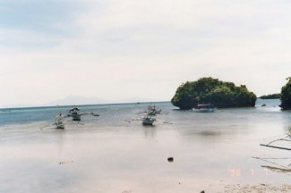 beach2